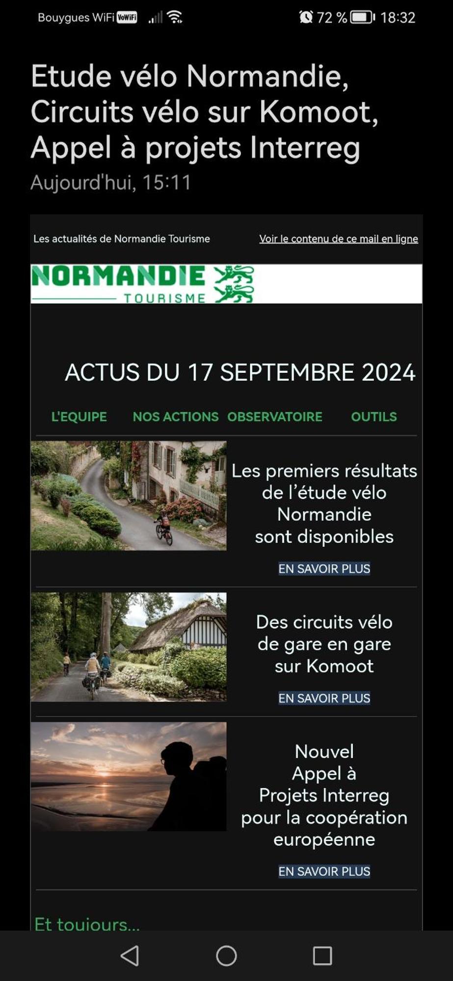 André Le Nôtre Dans Château Xix ème Séjour chez l'habitant *
